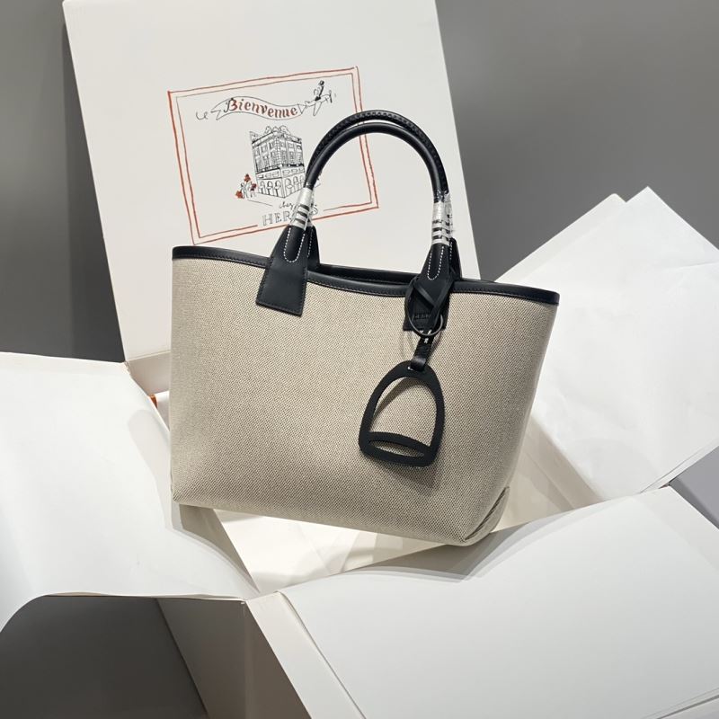 Hermes Other Bags